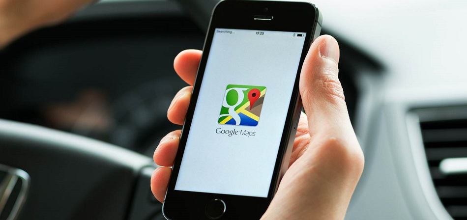 Benyamin Medical and Orthopedic Equipment Store   | Medical and thera