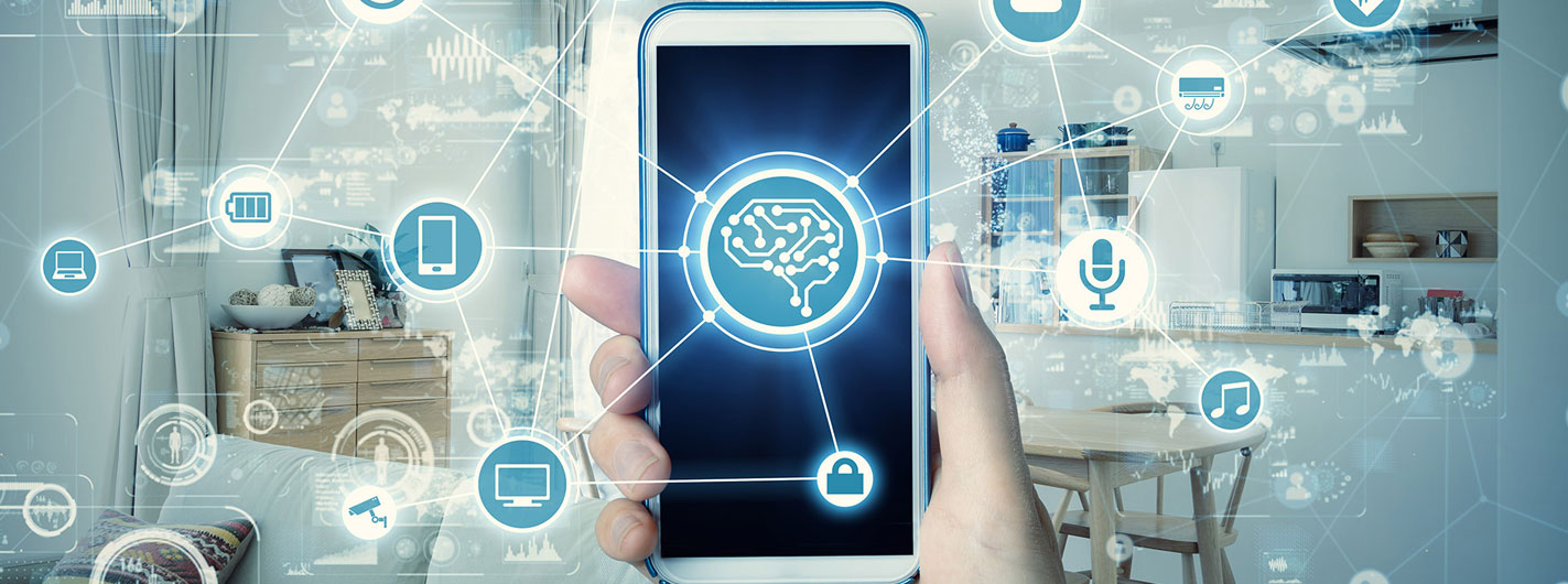 Benyamin Medical and Orthopedic Equipment Store   | Medical and thera